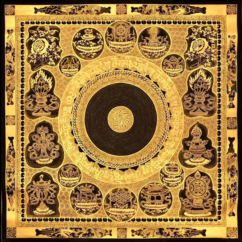 审讯室的故事：梦碎虚拟币Dogecoin狗狗币交易平台 - 狗狗币价格行情,实时走势图