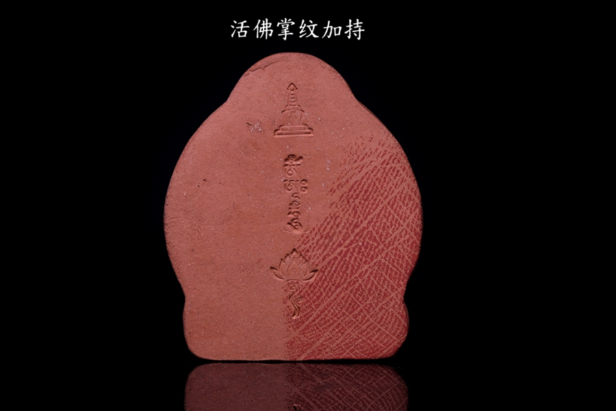 微信图片_20250719203018.jpg