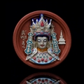 微信图片_20250719203017.jpg