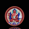 微信图片_20250907190439.jpg