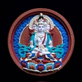 微信图片_202509052042262.jpg