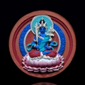微信图片_202509052042271.jpg