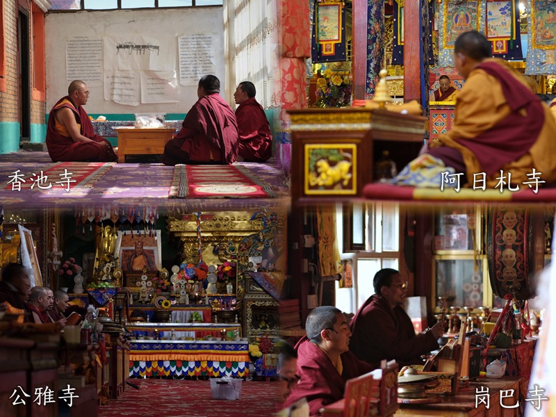 1761220196401038.jpg 微信图片_20251023194815_722_103.jpg