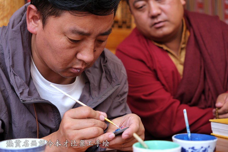 1761220270125334.jpg 微信图片_20251023195032_723_103.jpg