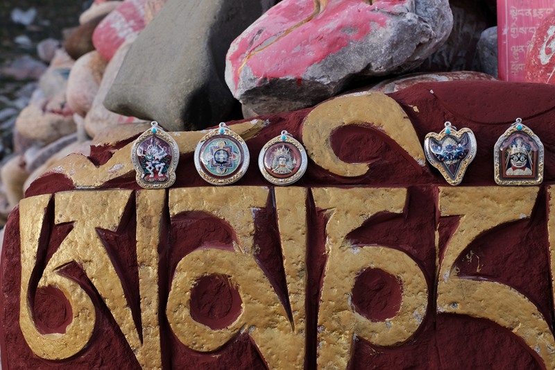 1761220722440015.jpg 微信图片_20251023195759_725_103_副本.jpg