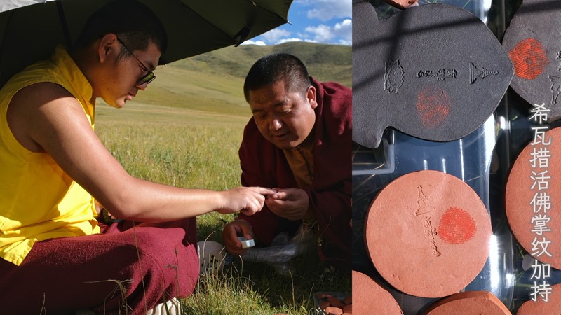 1761221328502036.jpg 微信图片_20251023193859_721_103.jpg