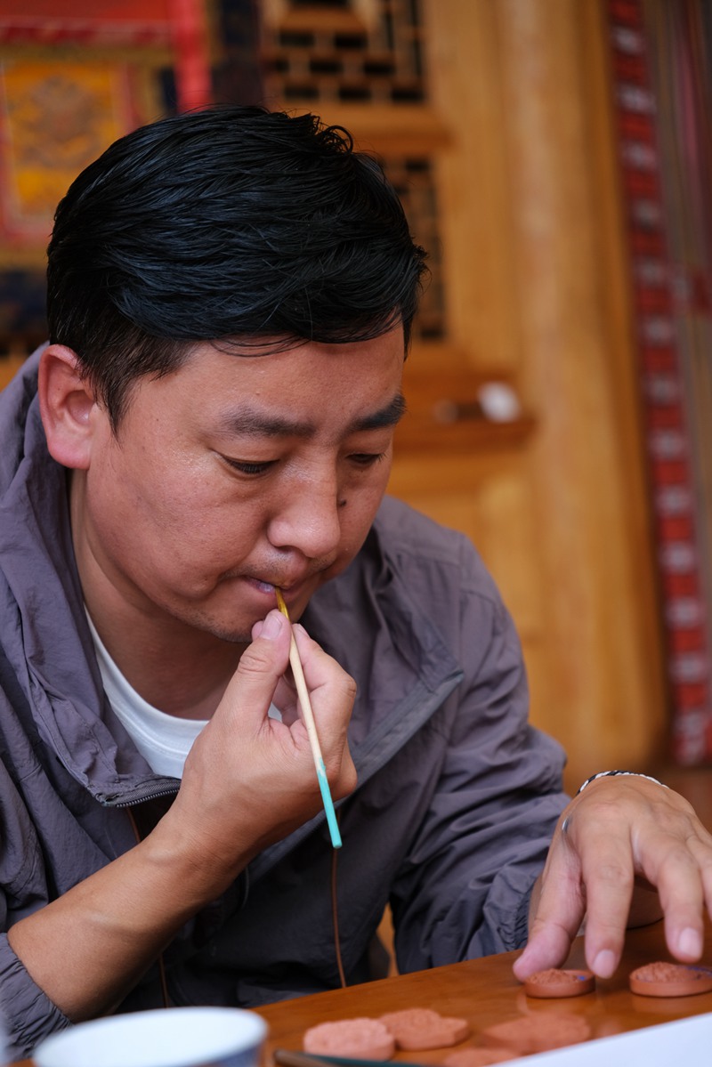 1761221386700600.jpg 微信图片_20251023200917_728_103.jpg